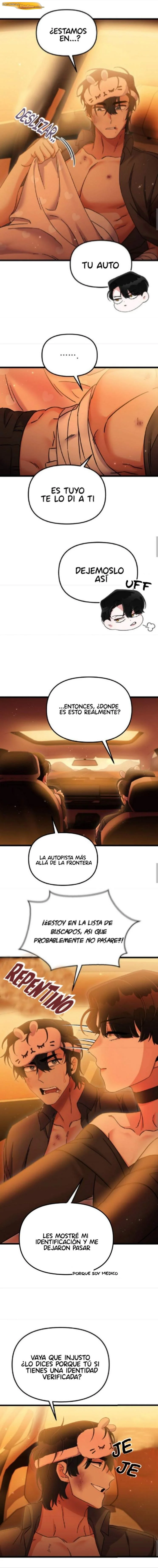 EMDR Capítulo 15 - página 3