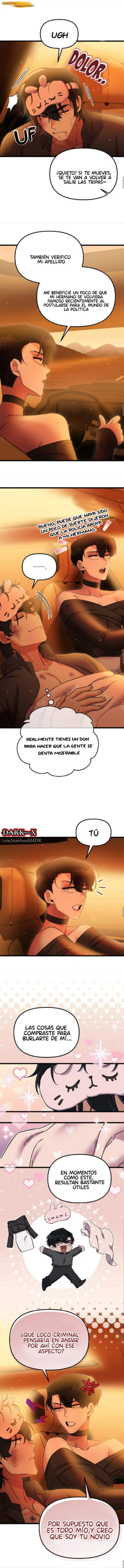 EMDR Capítulo 15 - página 4
