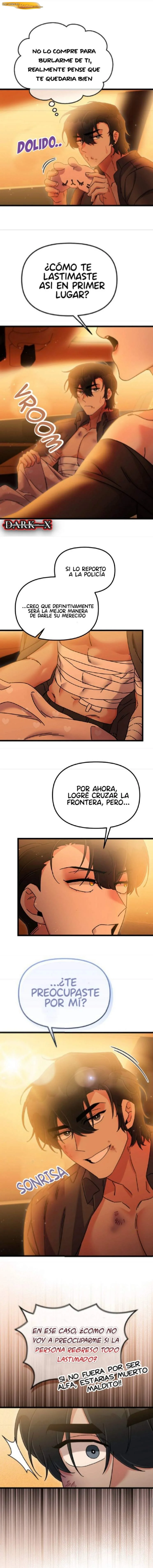 EMDR Capítulo 15 - página 5