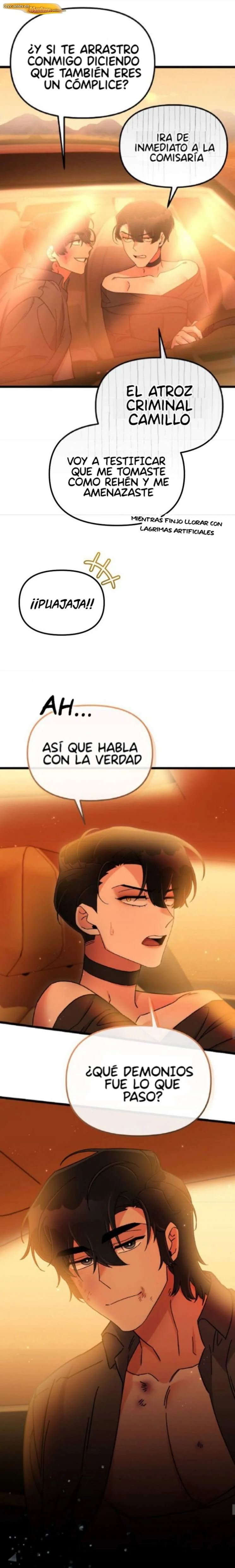 EMDR Capítulo 15 - página 7