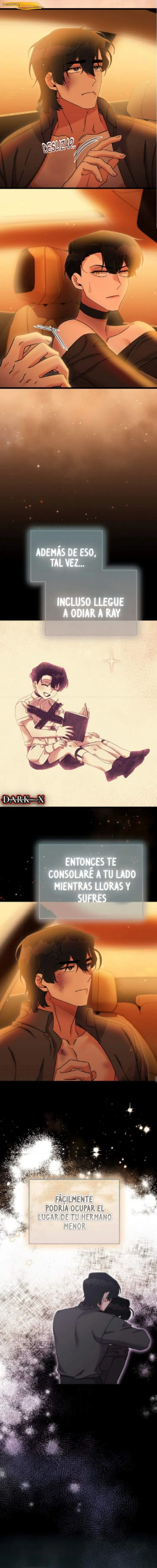 EMDR Capítulo 15 - página 9