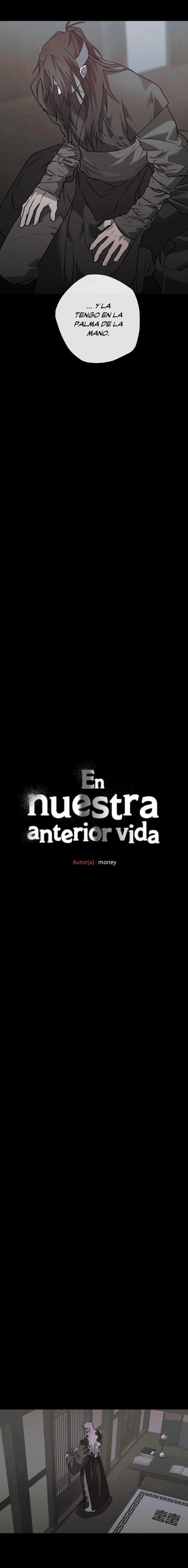 En nuestra anterior vida Capítulo 57 - página 5