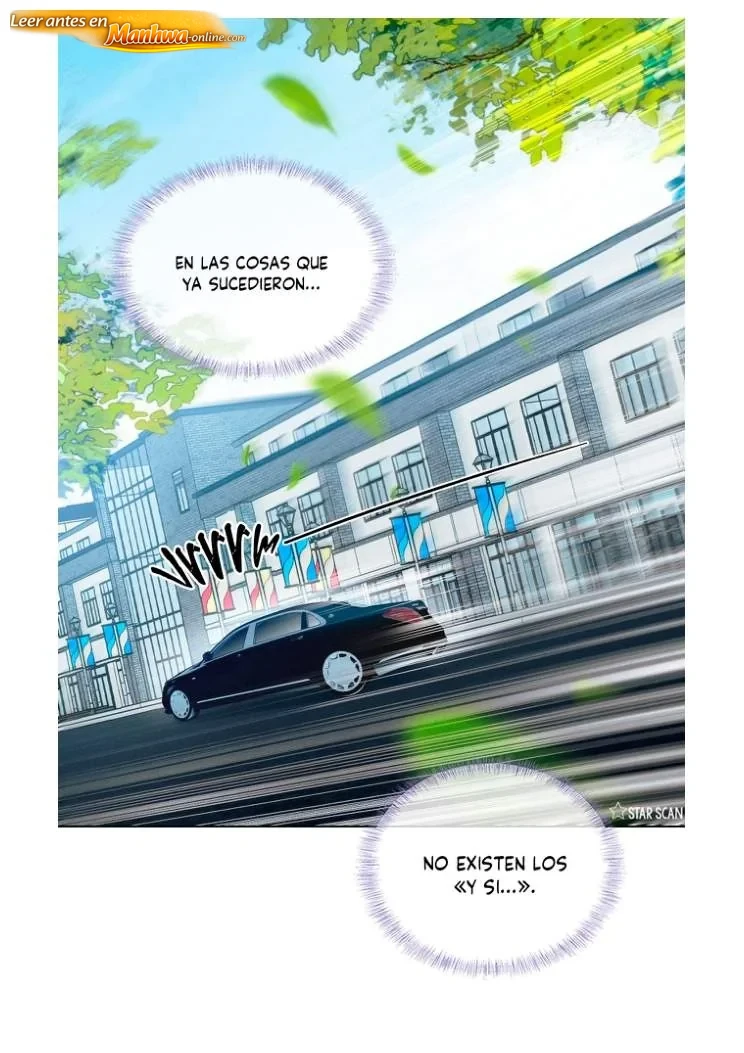 Enamorado de un idiota Capítulo 132 - página 12
