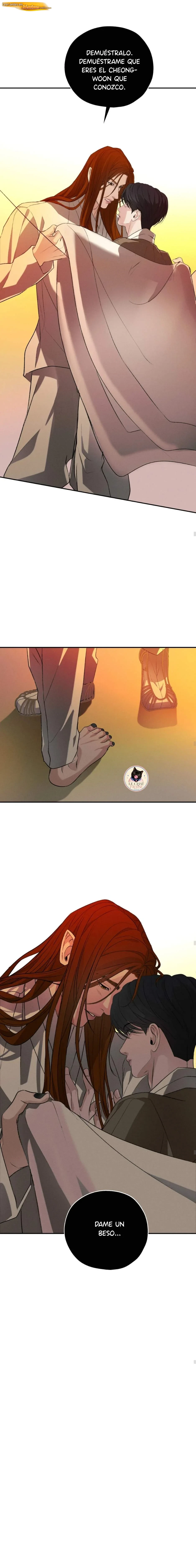 Energía positiva Capítulo 44 - página 13