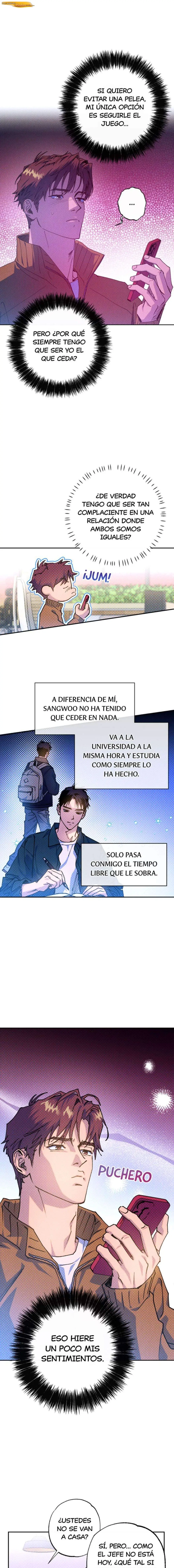 Error Semántico Capítulo 111 Extra 02 - página 7