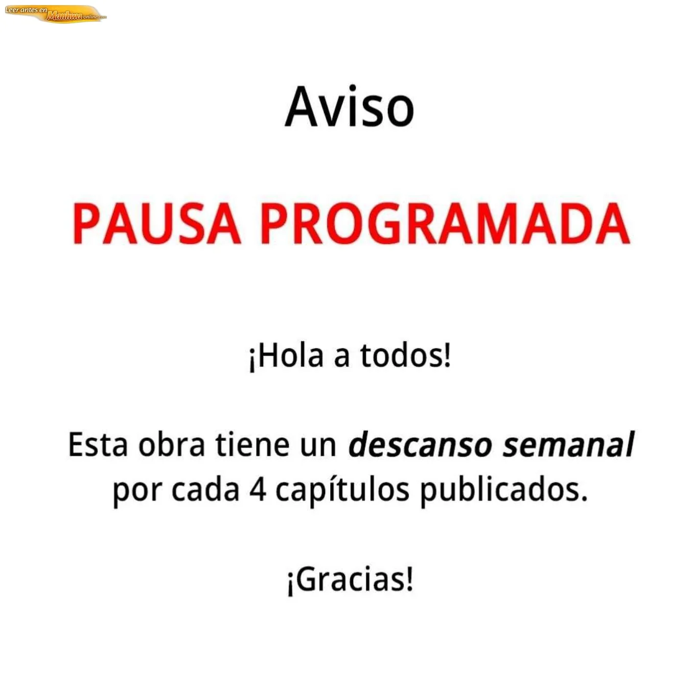 El αgua y la flΩr Capítulo 85.5 - página 1