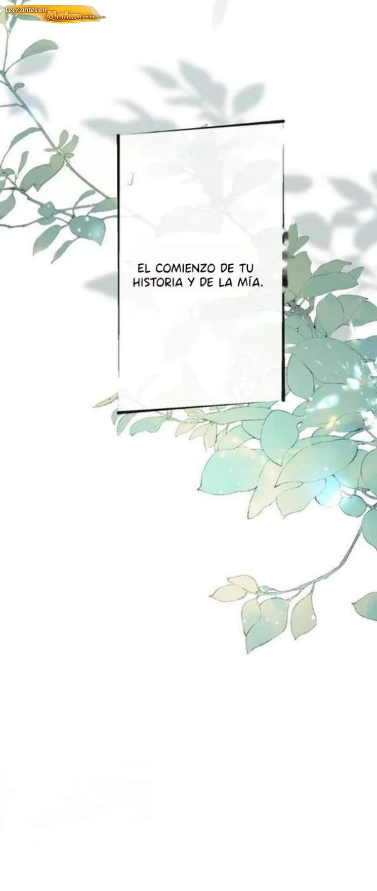 Fanservice Paradox Capítulo 42 - página 7