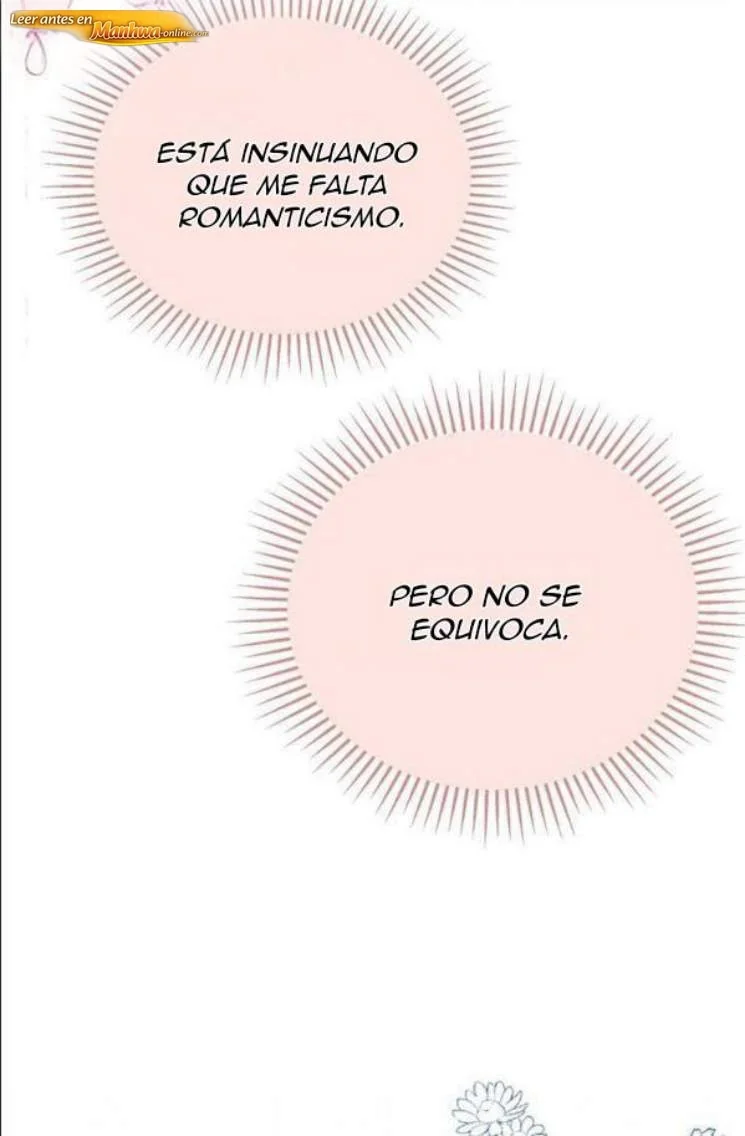 Fanservice Paradox Capítulo 42 - página 14