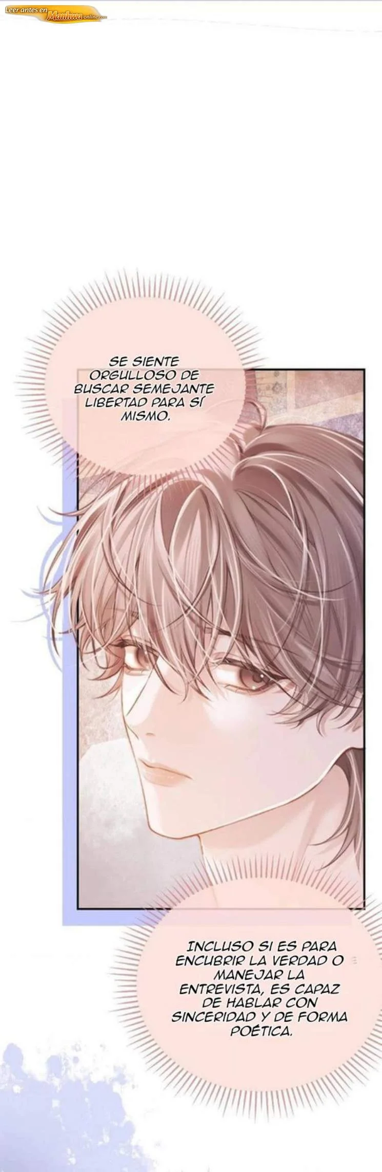 Fanservice Paradox Capítulo 43 - página 14