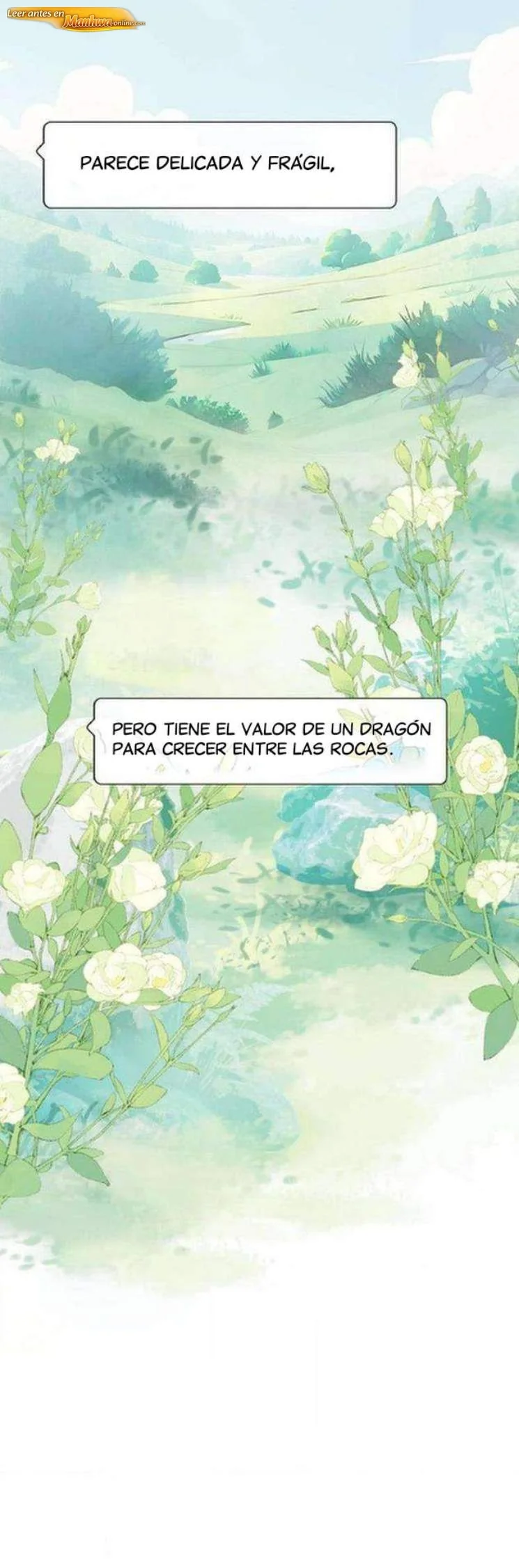 Fanservice Paradox Capítulo 45 - página 24