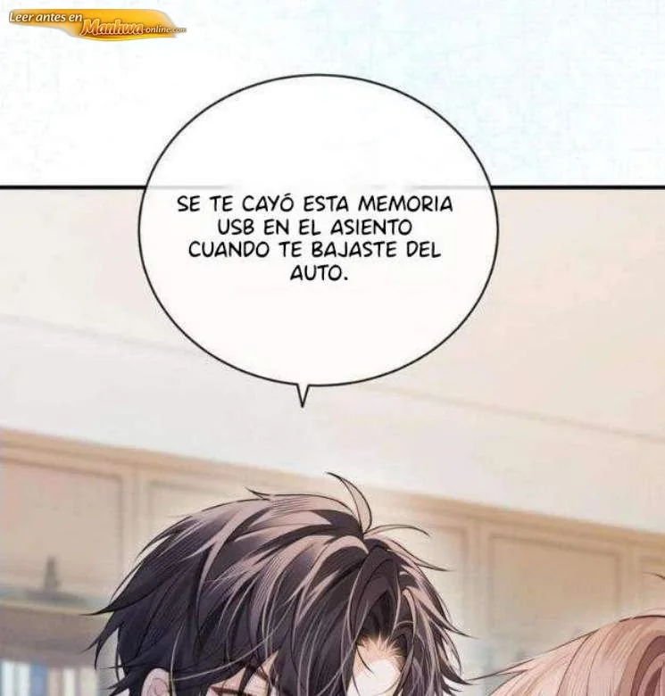 Fanservice Paradox Capítulo 46 - página 12