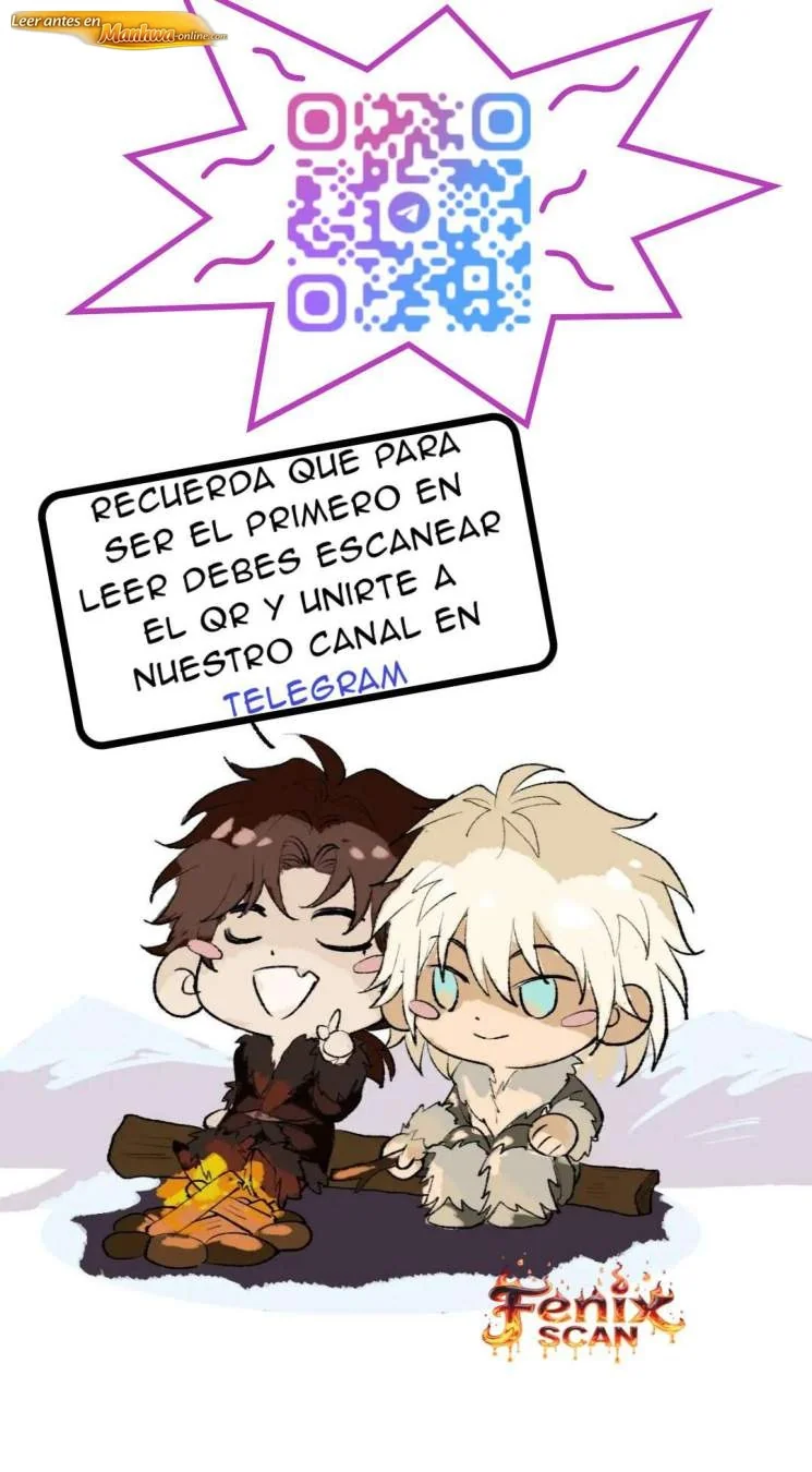 Fanservice Paradox Capítulo 47 - página 24