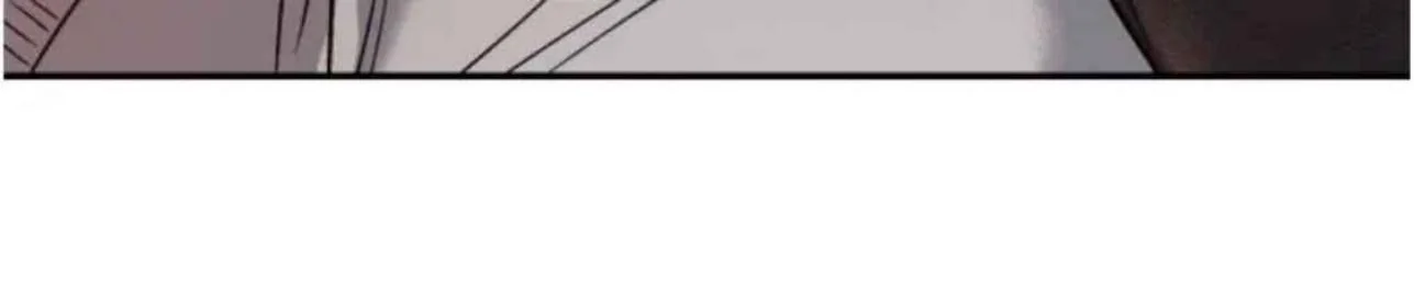 Siénteme Capítulo 90 Extra 03 - página 10