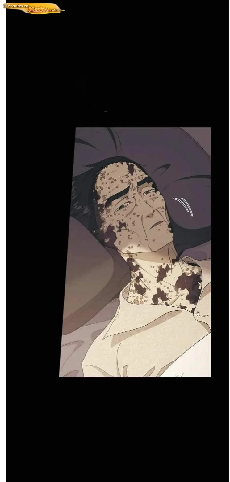 Full Moon Alchemist Capítulo 28 - página 4