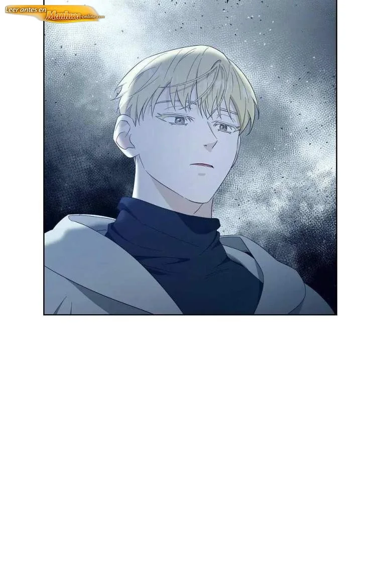 Full Moon Alchemist Capítulo 28 - página 51