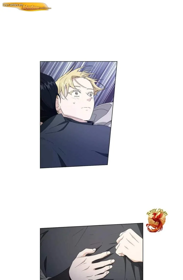 Full Moon Alchemist Capítulo 29 - página 36