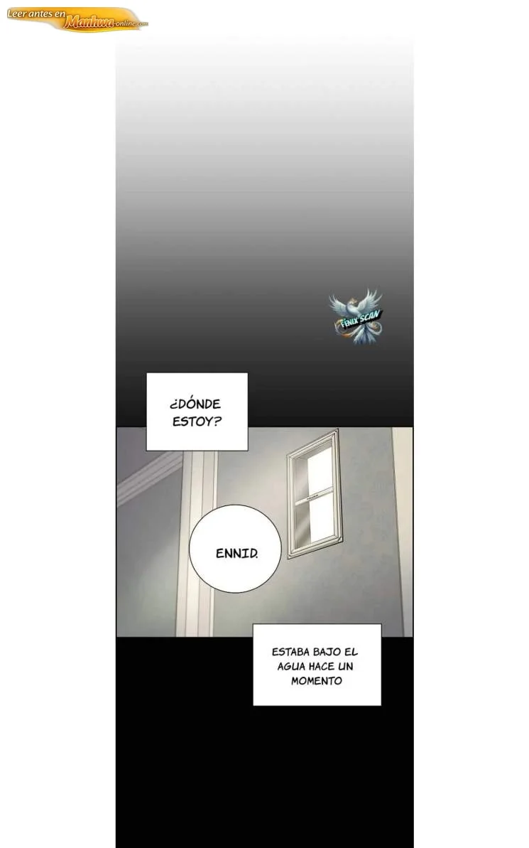Full Moon Alchemist Capítulo 30 - página 20