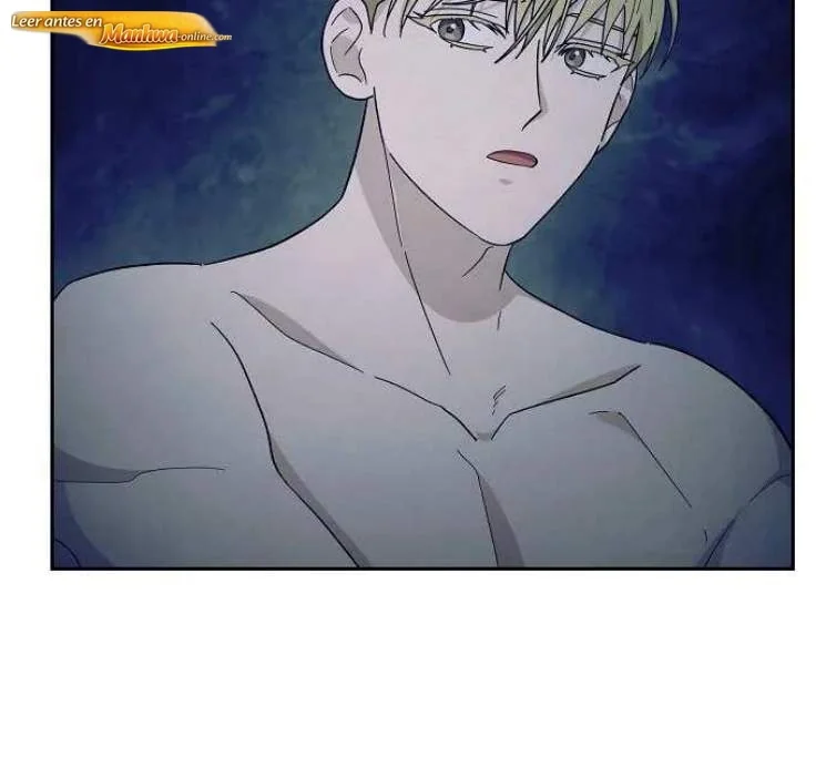 Full Moon Alchemist Capítulo 31 - página 41