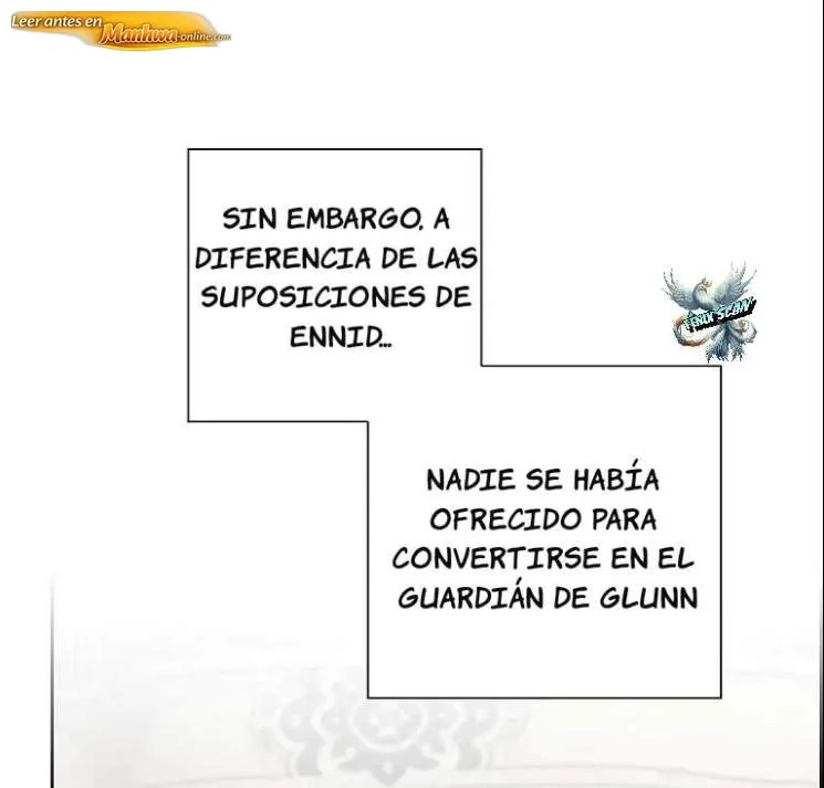 Full Moon Alchemist Capítulo 31 - página 45