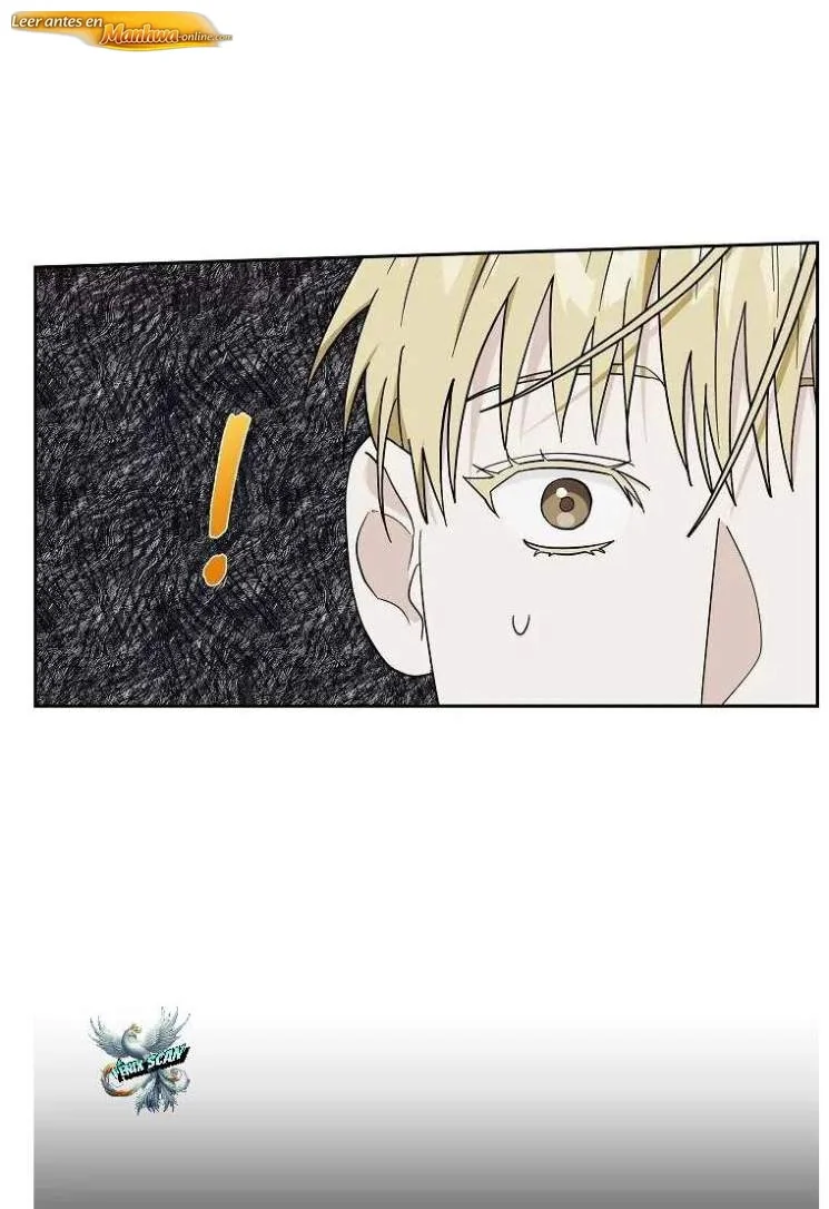 Full Moon Alchemist Capítulo 32 - página 18