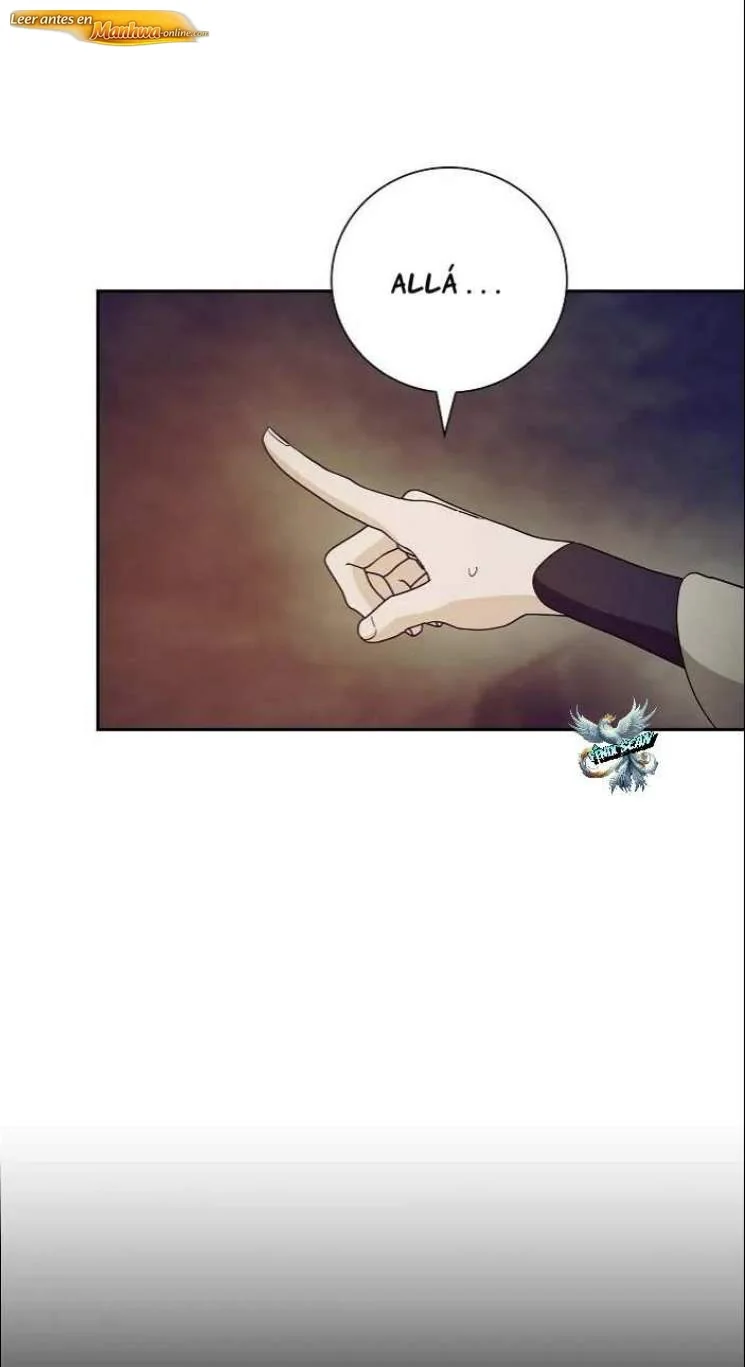 Full Moon Alchemist Capítulo 32 - página 30