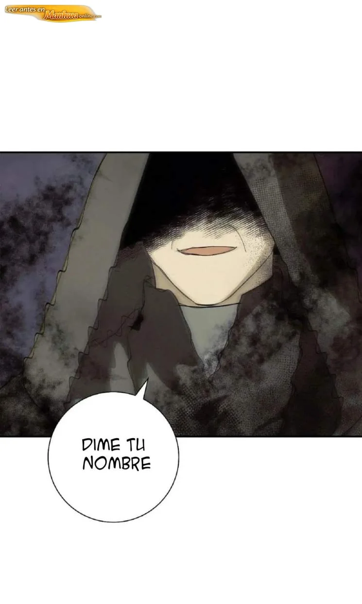 Full Moon Alchemist Capítulo 64 - página 23