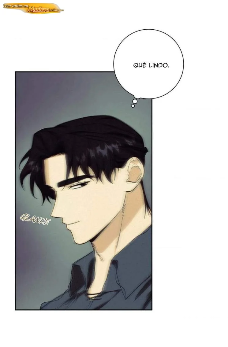Full Moon Alchemist Capítulo 66 - página 21