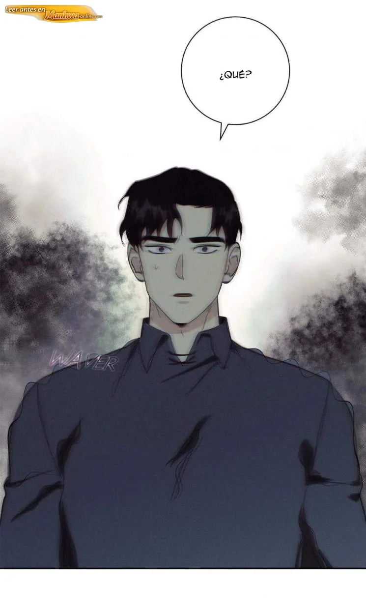 Full Moon Alchemist Capítulo 66 - página 47