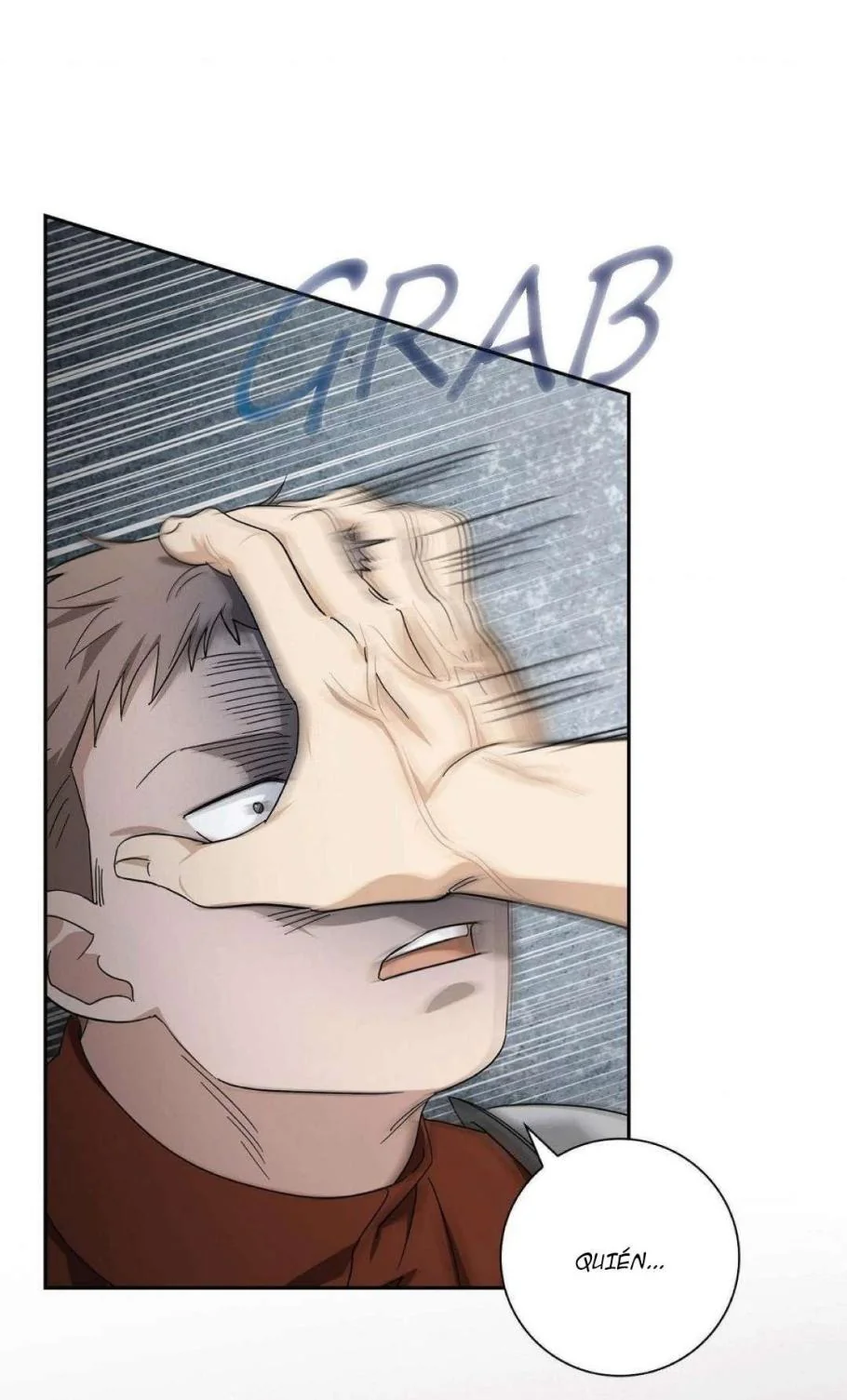 Full Moon Alchemist Capítulo 68 - página 44