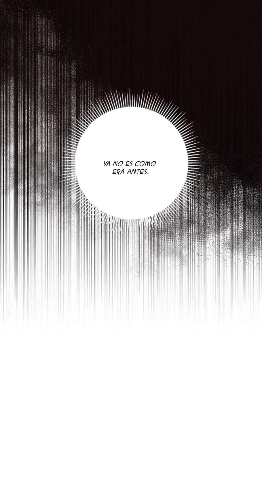 Full Moon Alchemist Capítulo 68 - página 46