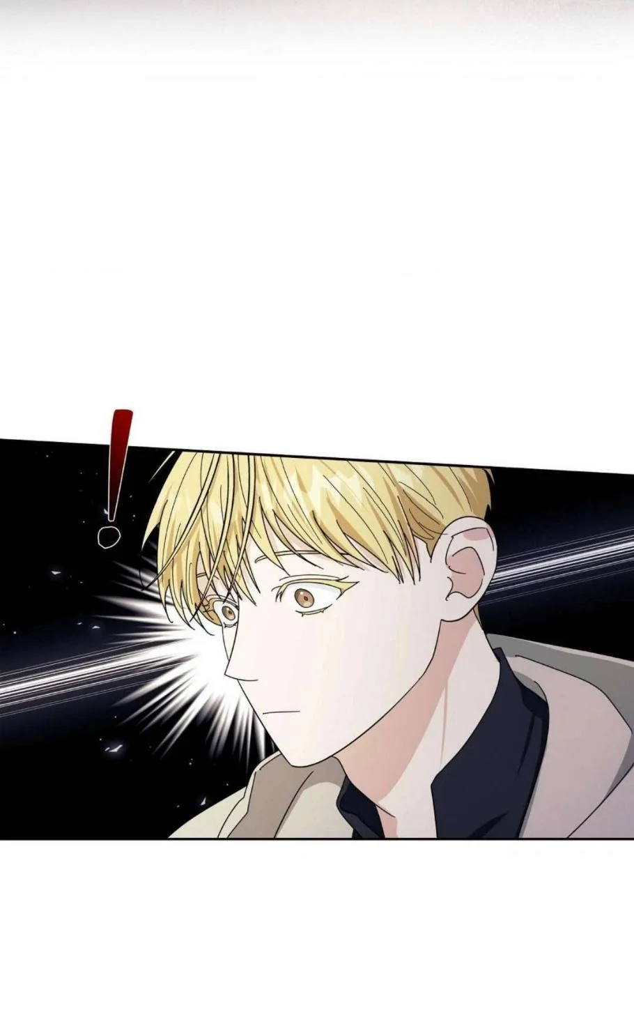 Full Moon Alchemist Capítulo 69 - página 33