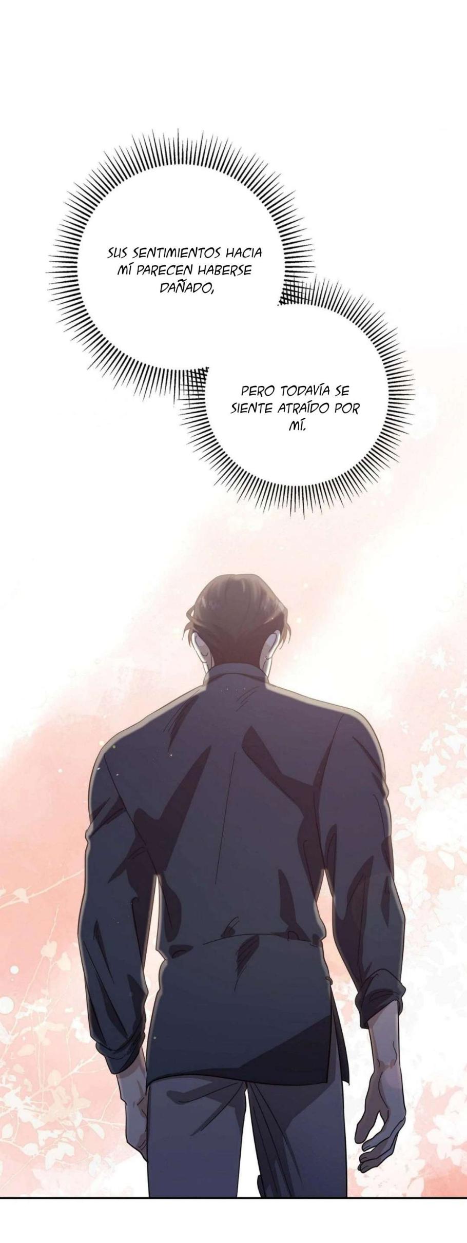 Full Moon Alchemist Capítulo 69 - página 45
