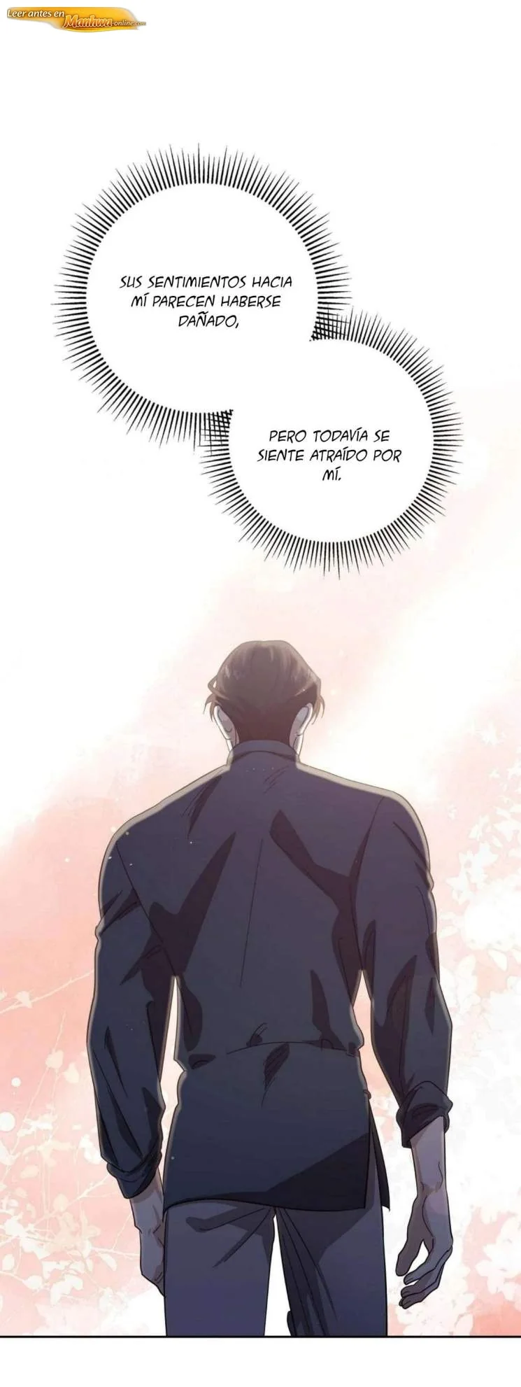 Full Moon Alchemist Capítulo 69 - página 45