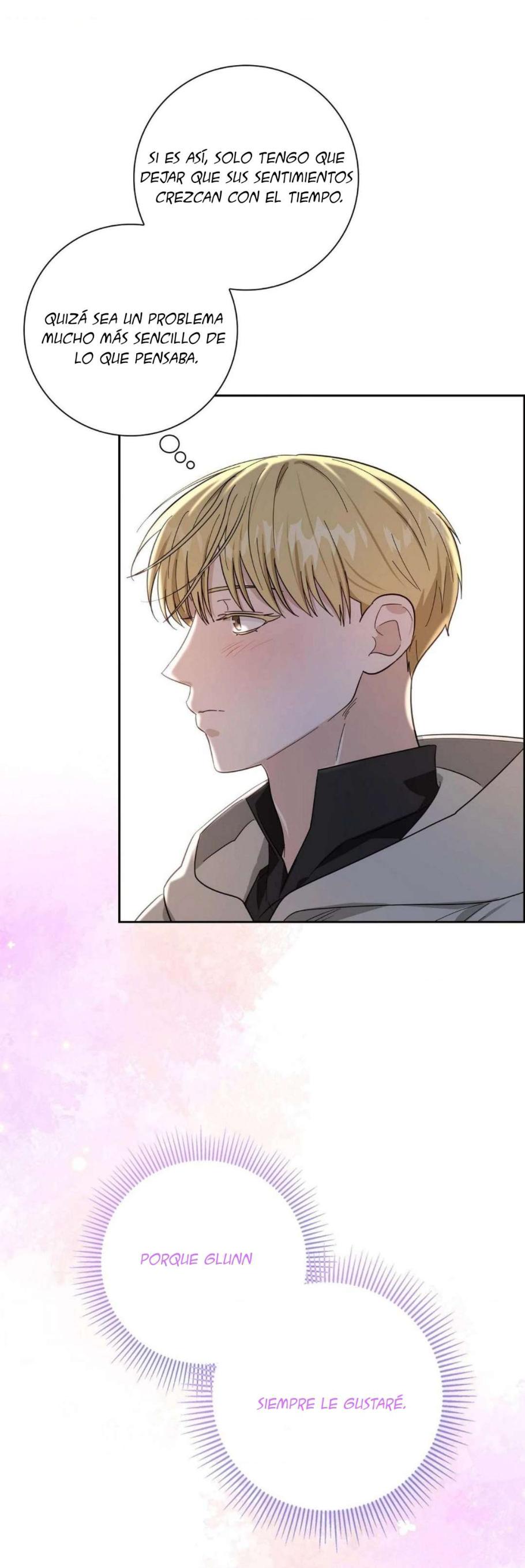 Full Moon Alchemist Capítulo 69 - página 46