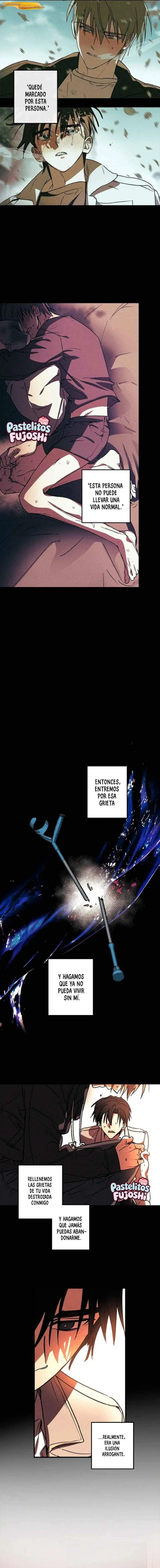 Guía Aproximada Capítulo 35 - página 3