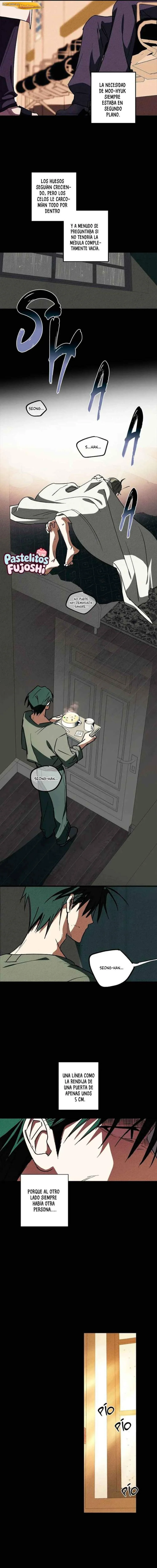 Guía Aproximada Capítulo 35 - página 5