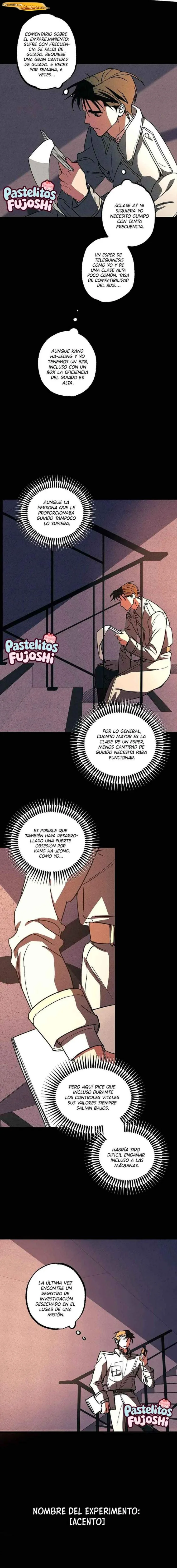 Guía Aproximada Capítulo 35 - página 7