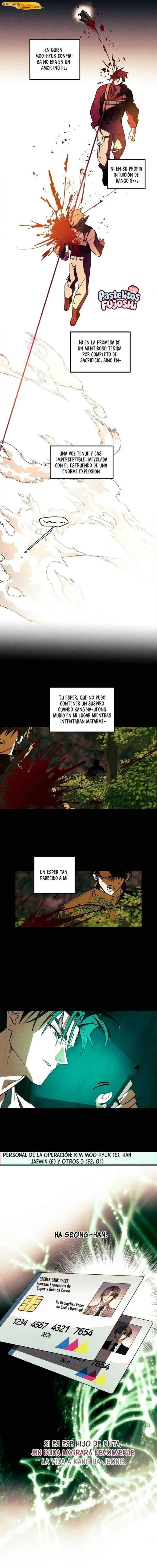 Guía Aproximada Capítulo 35 - página 10