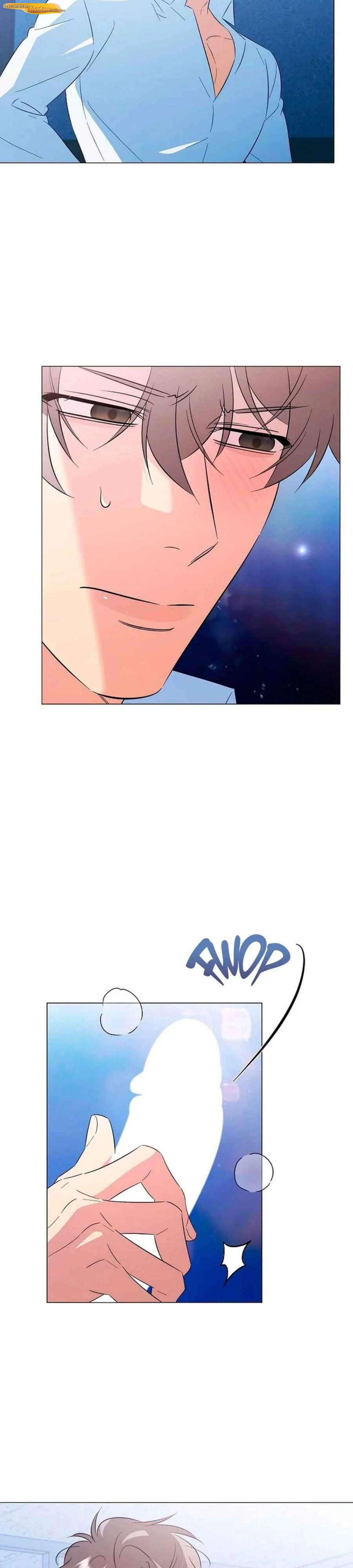 Guía de Desajustes Capítulo 34 - página 18
