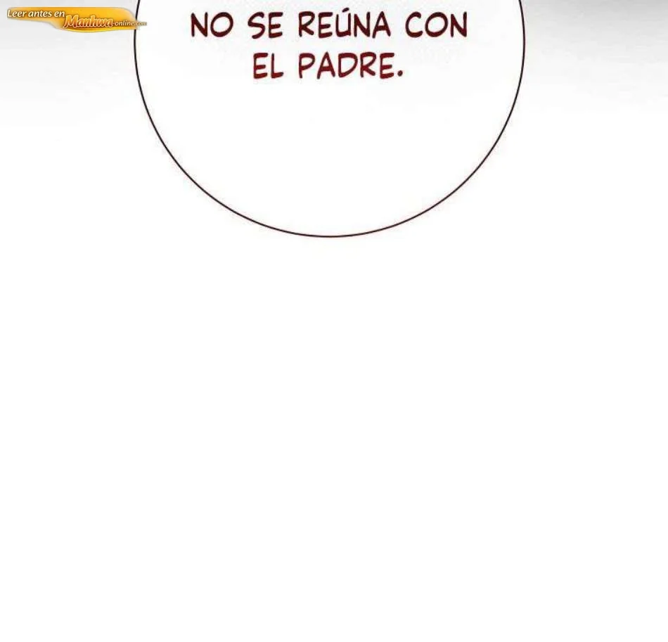 Guía Para Un Final Desastroso Capítulo 12 - página 16