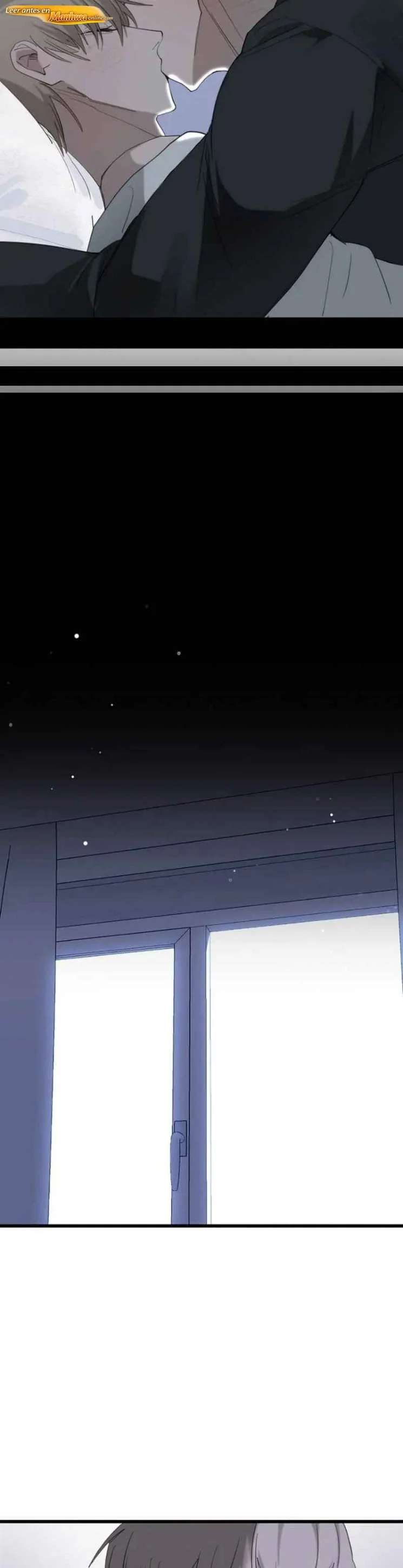 Hacerlo o morir Capítulo 08 - página 30
