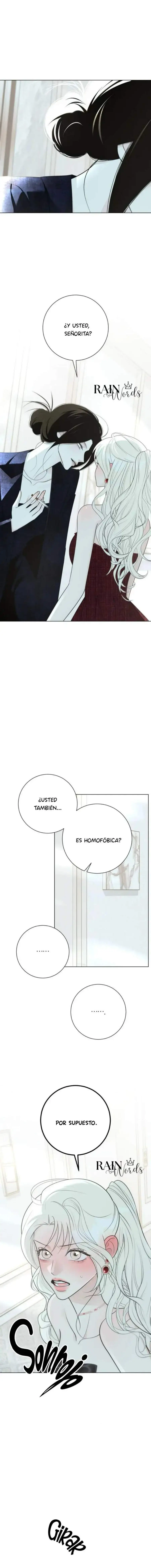 Hashtag Primer amor Capítulo 51 - página 14