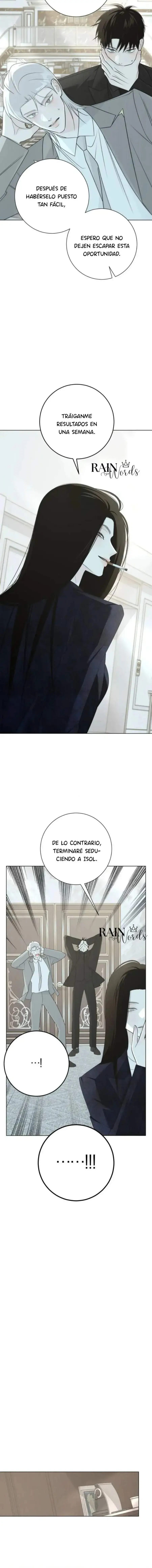 Hashtag Primer amor Capítulo 51 - página 16