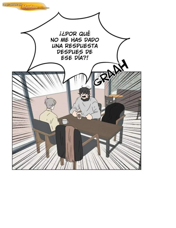 Heesu de la clase #2 Capítulo 78 - página 14