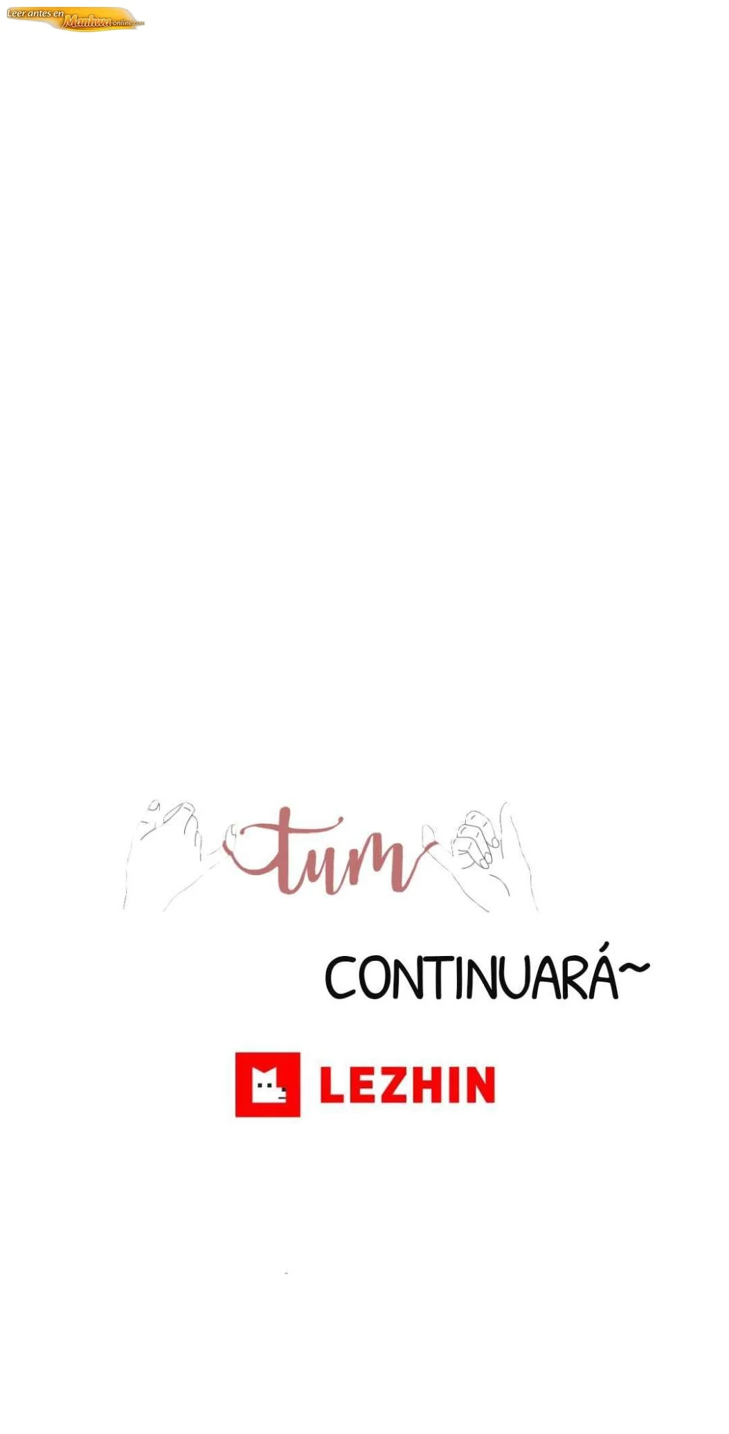 Heesu de la clase #2 Capítulo 84 - página 25