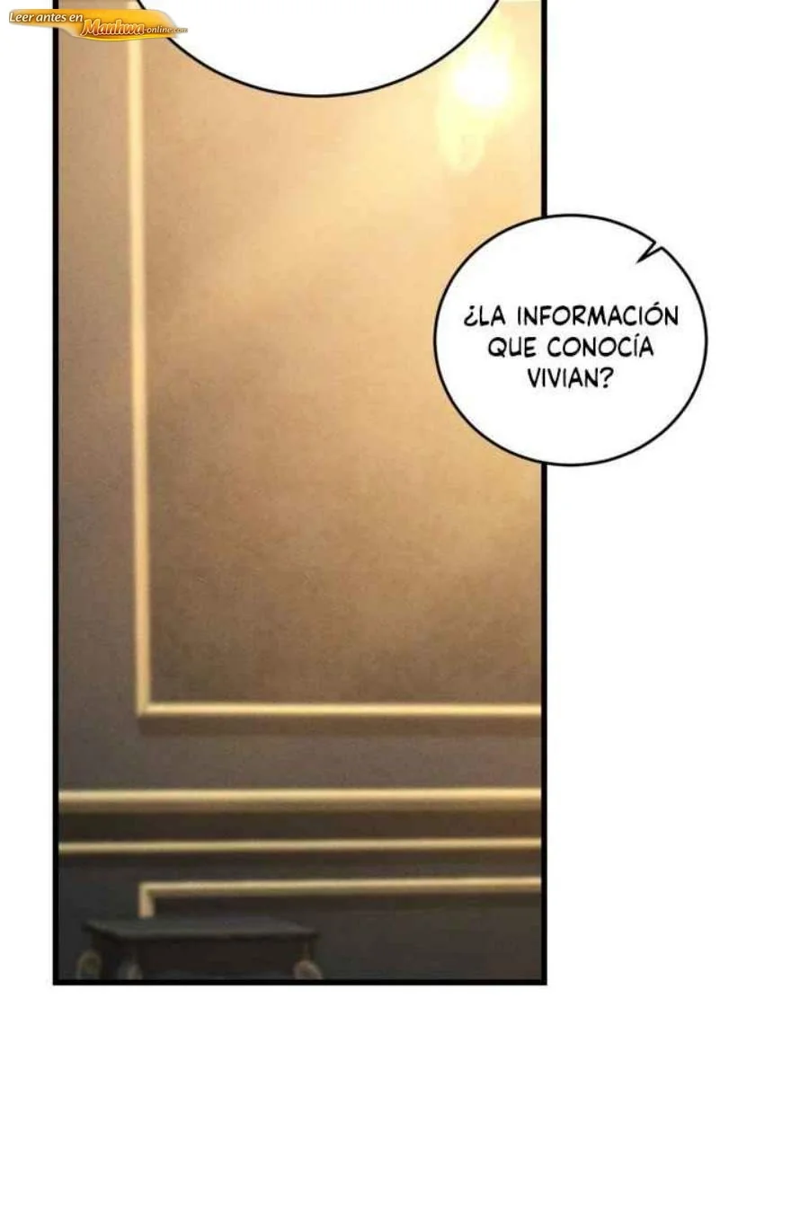 Historia en la biblioteca Capítulo 24 - página 2