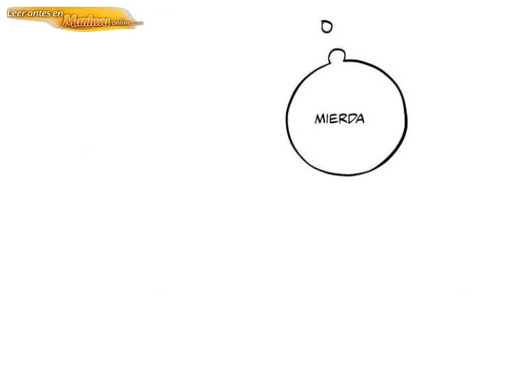 Homophilic Relationship Capítulo 38 - página 42
