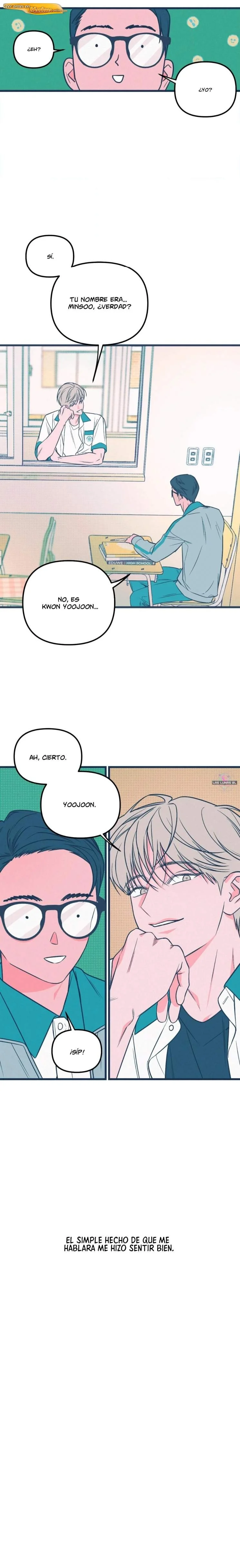 iario monocromático Capítulo 01 - página 7
