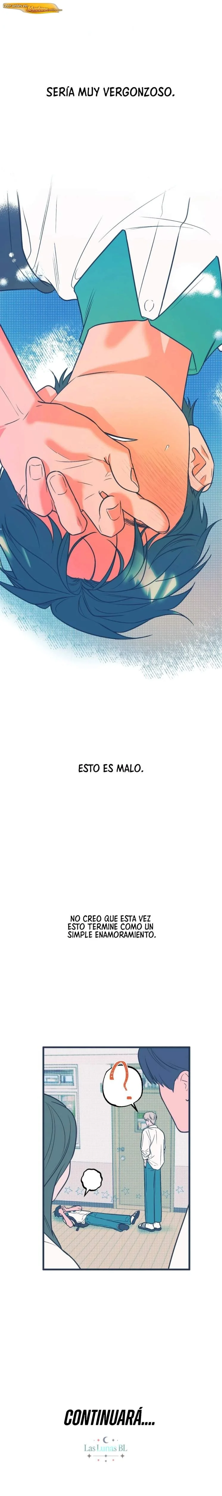 iario monocromático Capítulo 01 - página 32