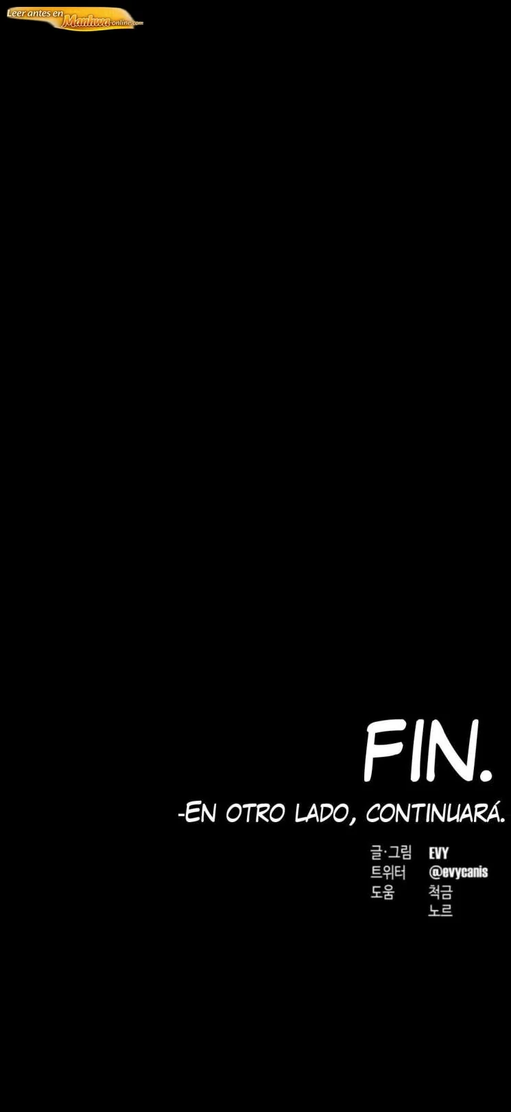 Juego de los peones Capítulo 121 Extra 03 - página 33